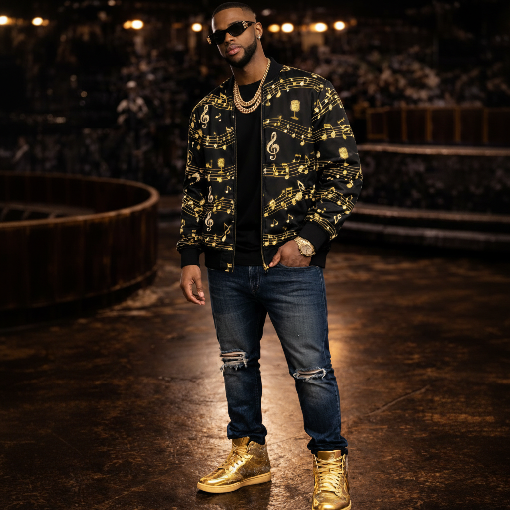 filename-20260111195305-9W7NyQorFK