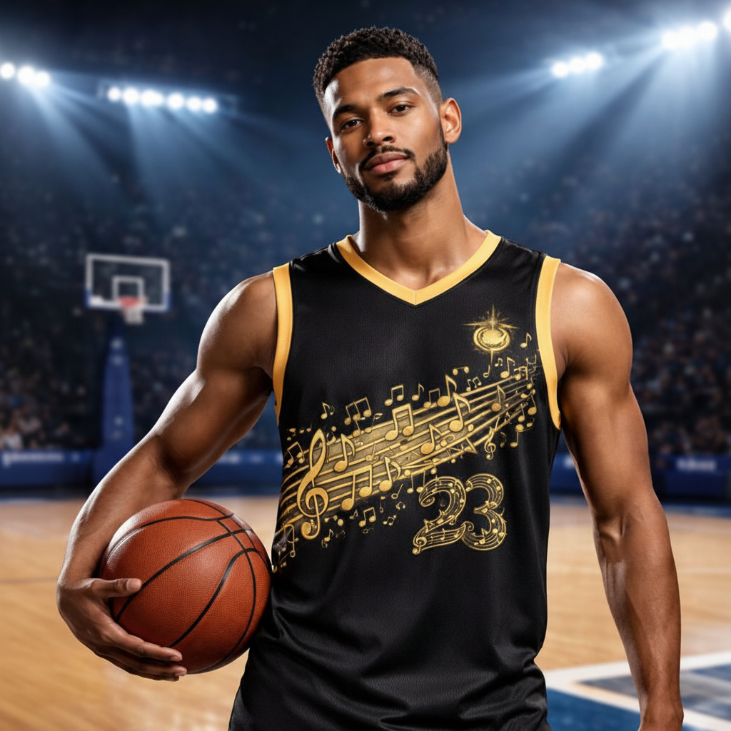 filename-20260112003632-YiEX0bYGww