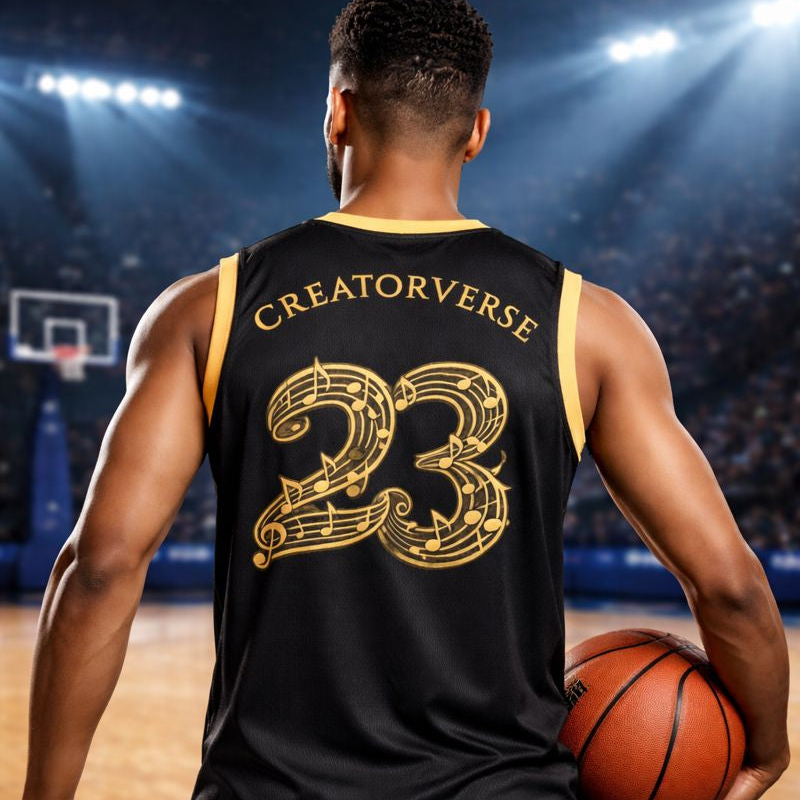 filename-20260112003632-mJzGMhntCE