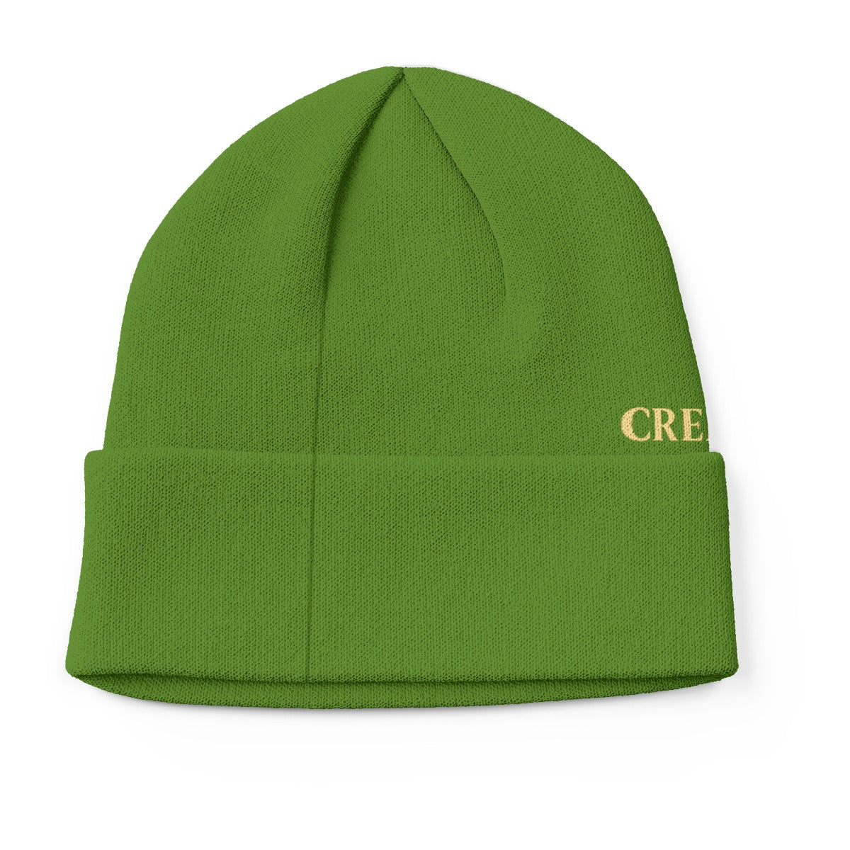 CreatorVerse - Unisex Beanie