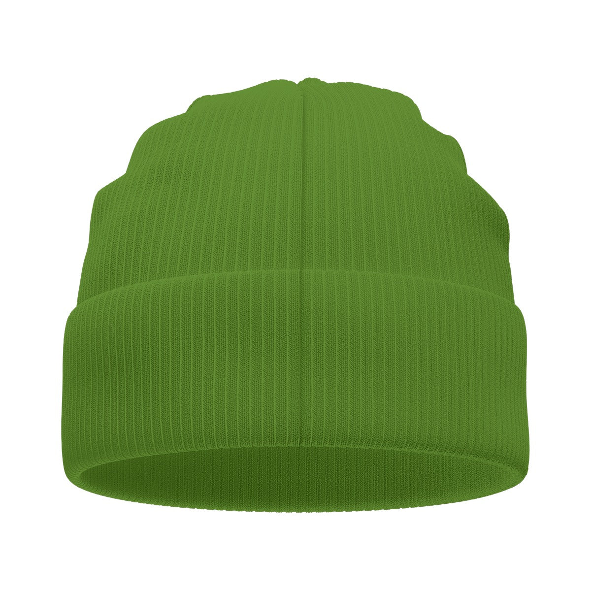 CreatorVerse - Unisex Beanie