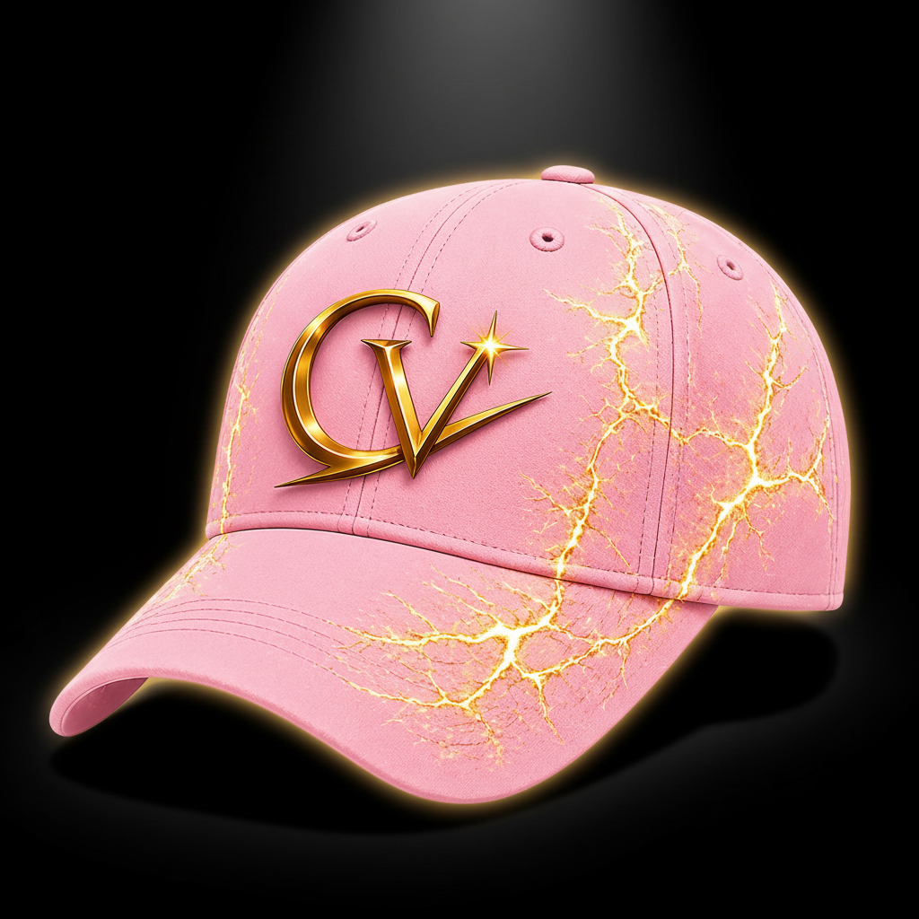 CV Star Cap