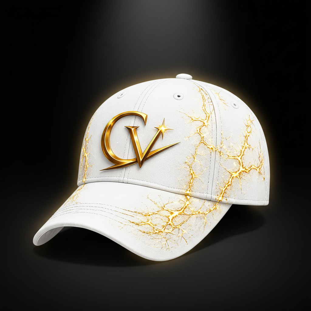 CV Star Cap