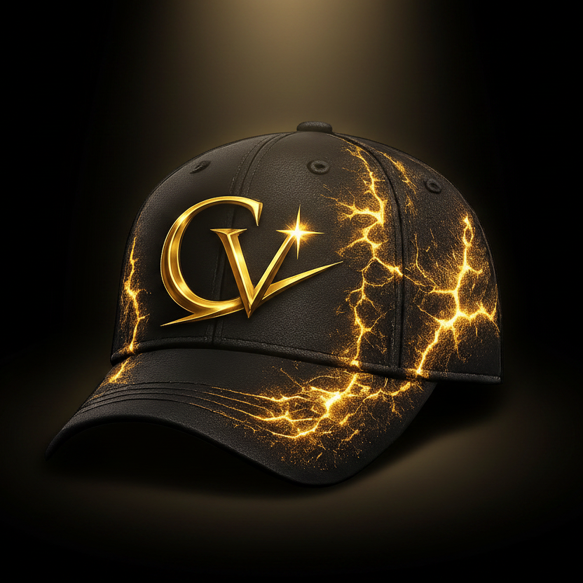 CV Star Cap