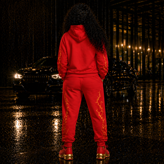 Lioness Legacy Collection – Women's